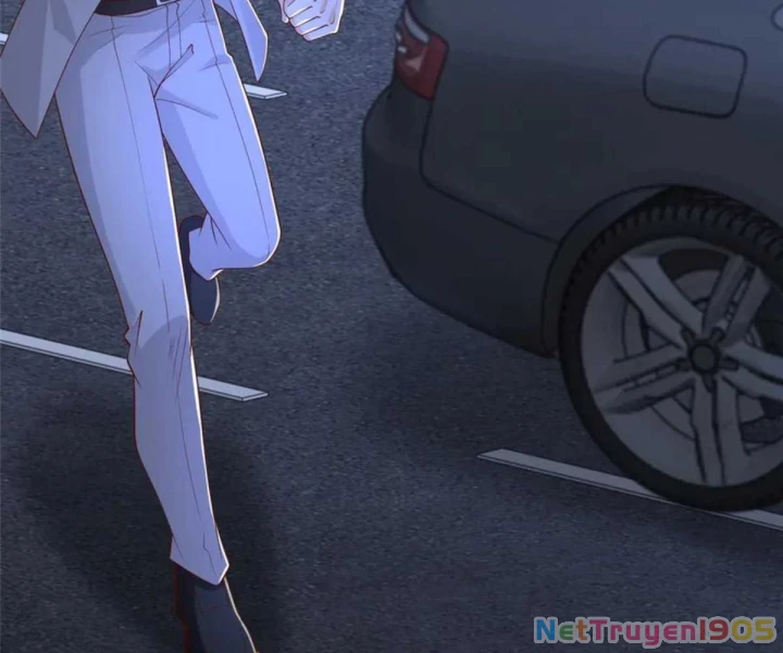 Mỗi Tuần Ta Có Một Nghề Nghiệp Mới Chapter 811 - Trang 2
