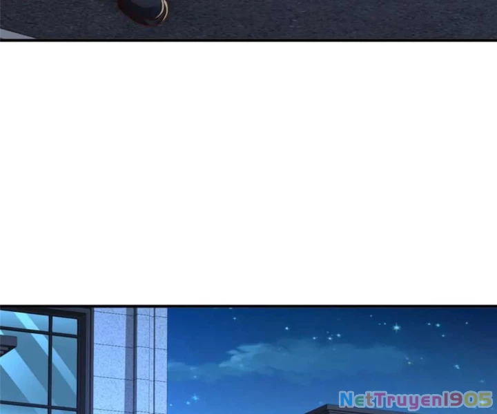 Mỗi Tuần Ta Có Một Nghề Nghiệp Mới Chapter 811 - Trang 2
