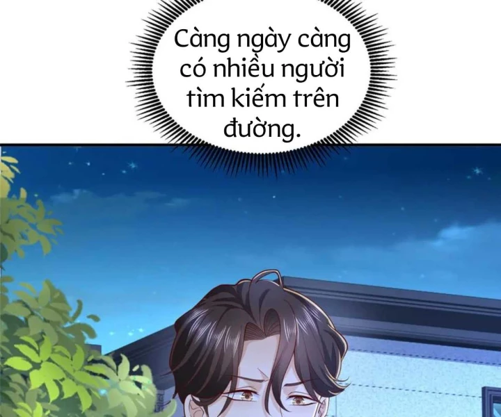 Mỗi Tuần Ta Có Một Nghề Nghiệp Mới Chapter 811 - Trang 2