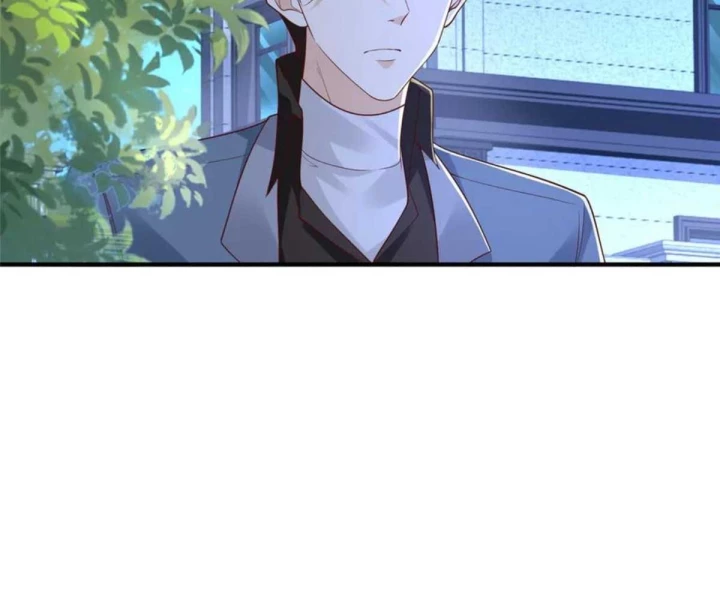 Mỗi Tuần Ta Có Một Nghề Nghiệp Mới Chapter 811 - Trang 2