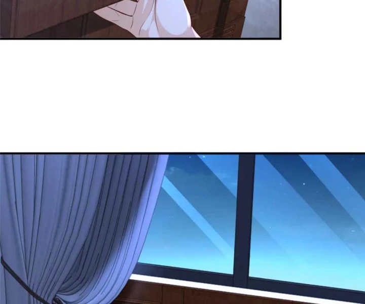 Mỗi Tuần Ta Có Một Nghề Nghiệp Mới Chapter 811 - Trang 2