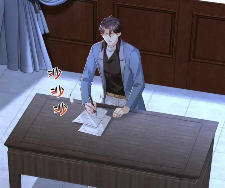 Mỗi Tuần Ta Có Một Nghề Nghiệp Mới Chapter 811 - Trang 2