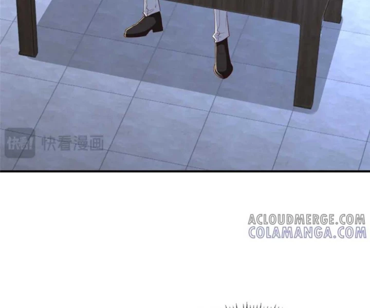 Mỗi Tuần Ta Có Một Nghề Nghiệp Mới Chapter 811 - Trang 2
