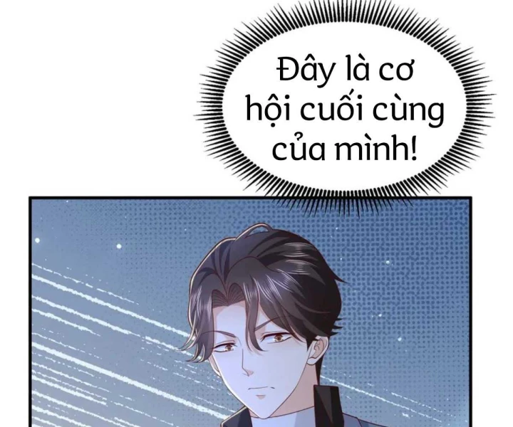 Mỗi Tuần Ta Có Một Nghề Nghiệp Mới Chapter 811 - Trang 2