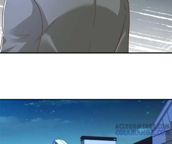 Mỗi Tuần Ta Có Một Nghề Nghiệp Mới Chapter 811 - Trang 2