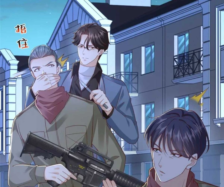 Mỗi Tuần Ta Có Một Nghề Nghiệp Mới Chapter 811 - Trang 2
