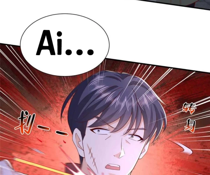 Mỗi Tuần Ta Có Một Nghề Nghiệp Mới Chapter 811 - Trang 2