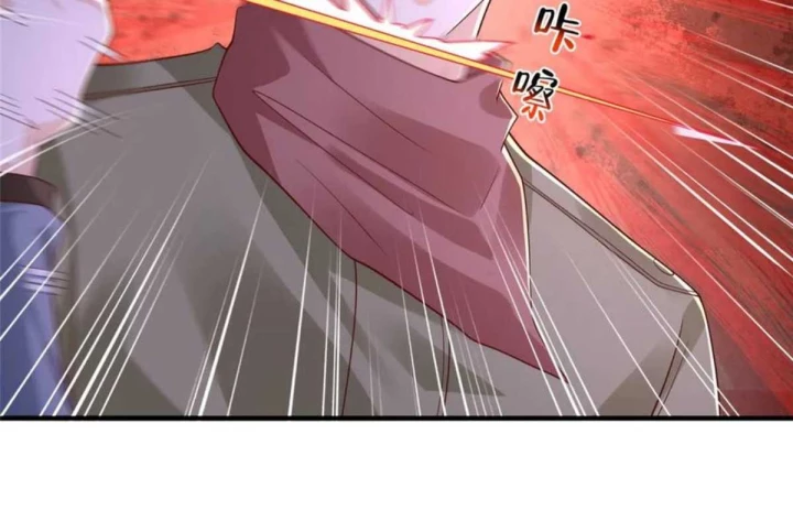 Mỗi Tuần Ta Có Một Nghề Nghiệp Mới Chapter 811 - Trang 2
