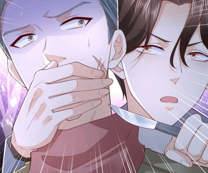 Mỗi Tuần Ta Có Một Nghề Nghiệp Mới Chapter 811 - Trang 2