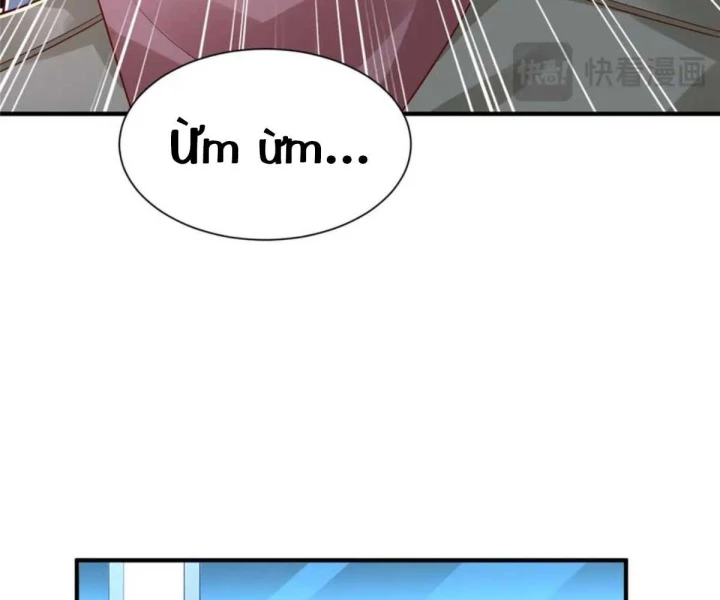 Mỗi Tuần Ta Có Một Nghề Nghiệp Mới Chapter 811 - Trang 2