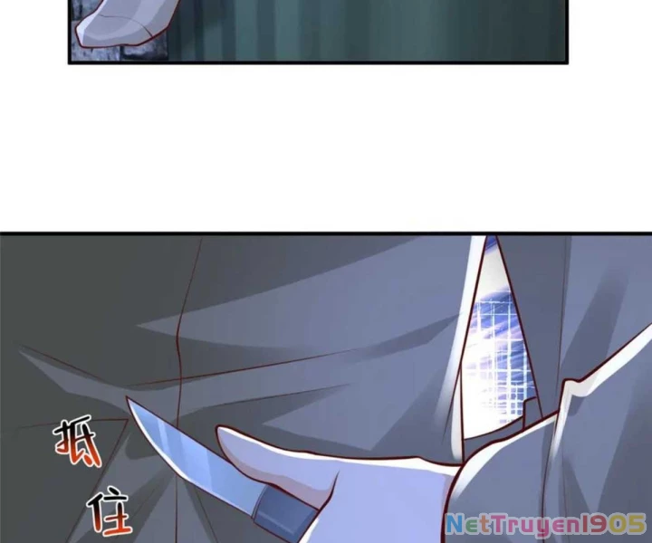 Mỗi Tuần Ta Có Một Nghề Nghiệp Mới Chapter 811 - Trang 2