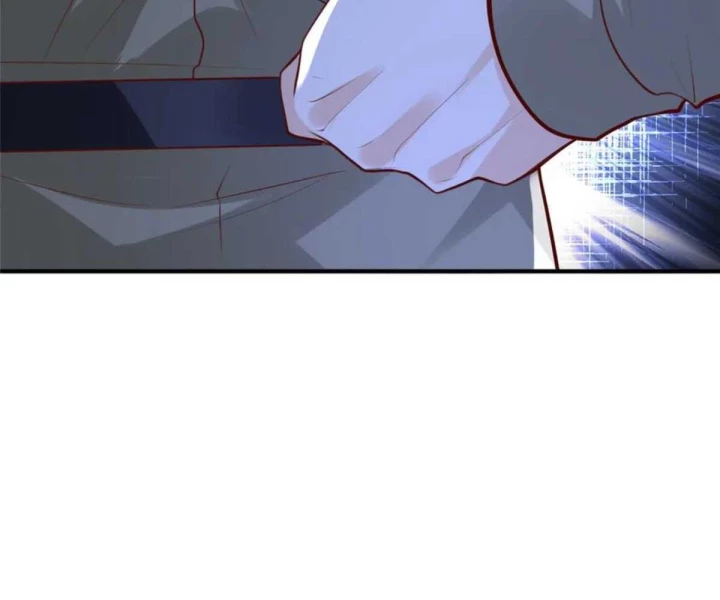 Mỗi Tuần Ta Có Một Nghề Nghiệp Mới Chapter 811 - Trang 2