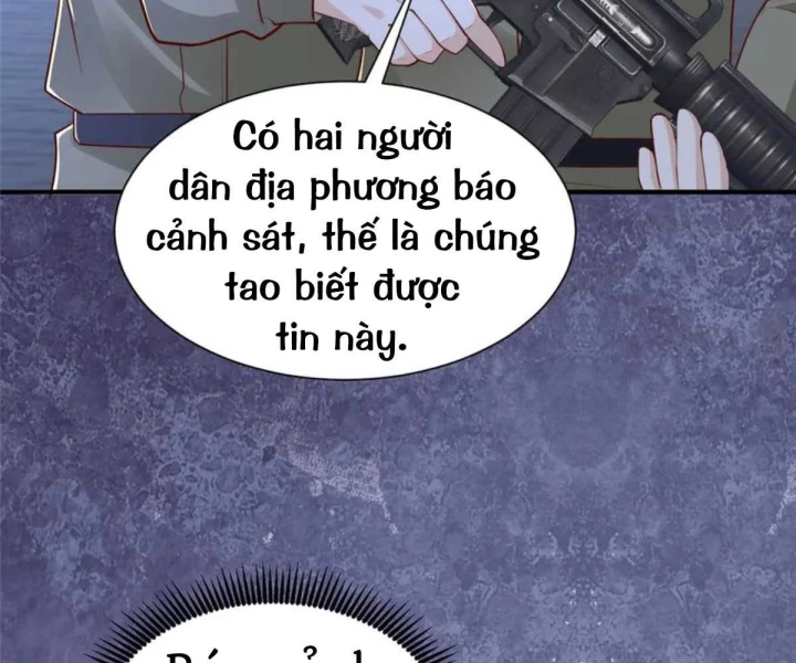 Mỗi Tuần Ta Có Một Nghề Nghiệp Mới Chapter 811 - Trang 2