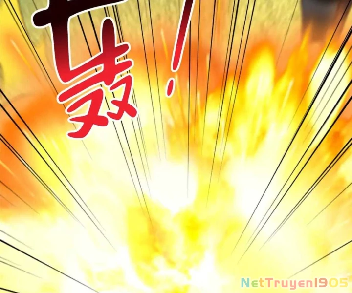 Mỗi Tuần Ta Có Một Nghề Nghiệp Mới Chapter 812 - Trang 2