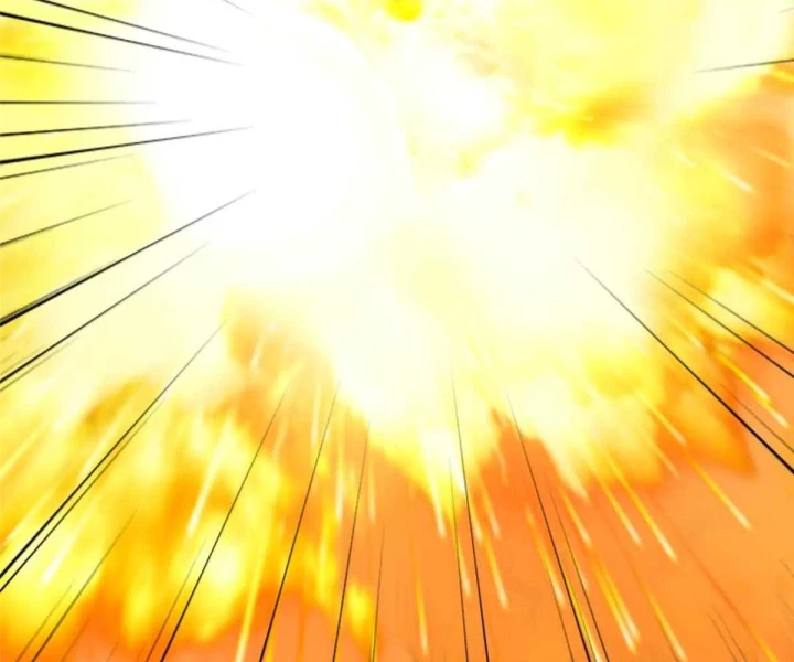 Mỗi Tuần Ta Có Một Nghề Nghiệp Mới Chapter 812 - Trang 2