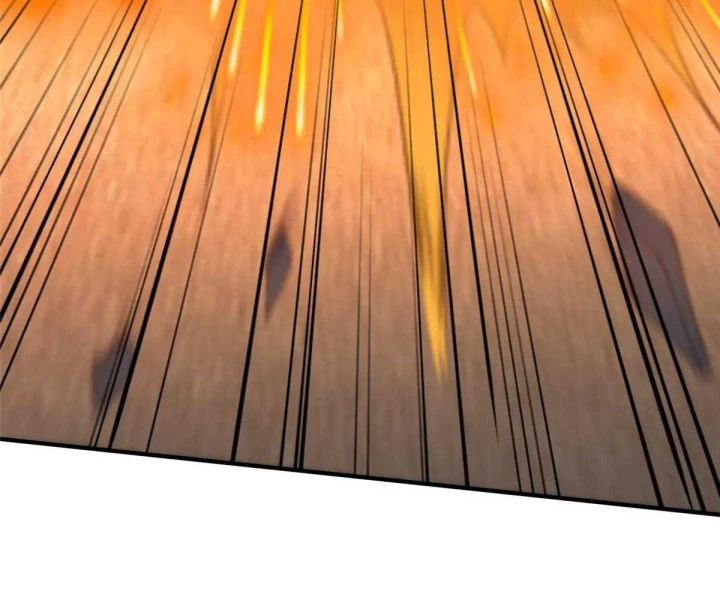 Mỗi Tuần Ta Có Một Nghề Nghiệp Mới Chapter 812 - Trang 2