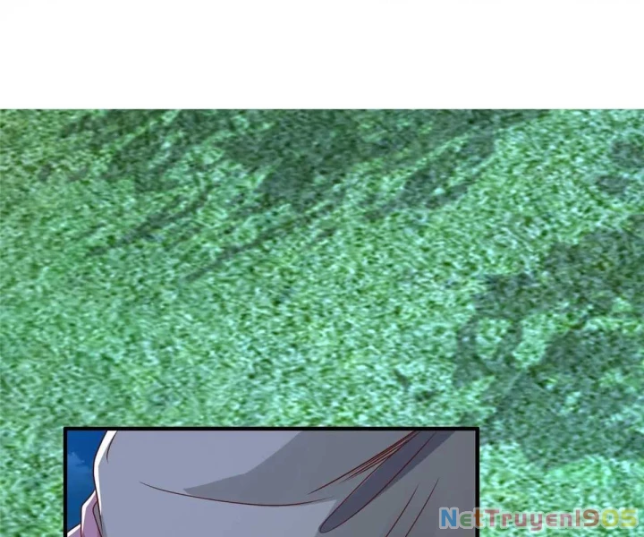 Mỗi Tuần Ta Có Một Nghề Nghiệp Mới Chapter 812 - Trang 2