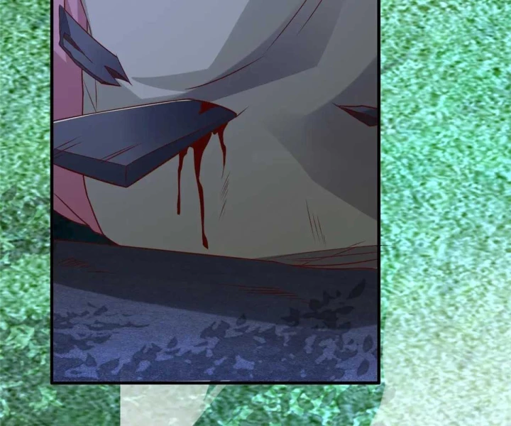 Mỗi Tuần Ta Có Một Nghề Nghiệp Mới Chapter 812 - Trang 2