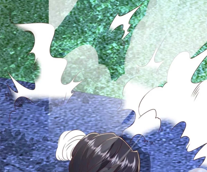 Mỗi Tuần Ta Có Một Nghề Nghiệp Mới Chapter 812 - Trang 2