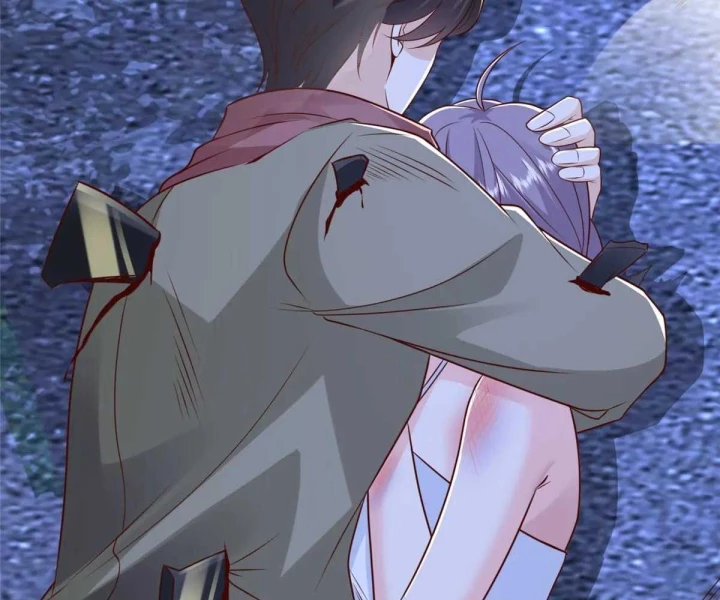 Mỗi Tuần Ta Có Một Nghề Nghiệp Mới Chapter 812 - Trang 2