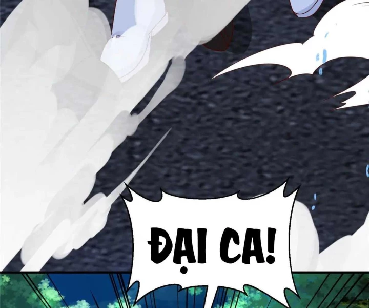Mỗi Tuần Ta Có Một Nghề Nghiệp Mới Chapter 812 - Trang 2