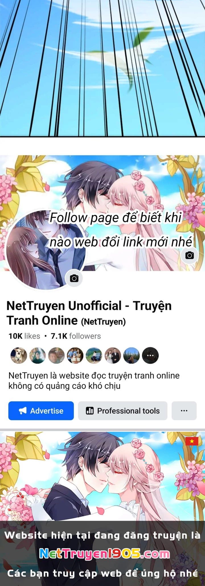 Mỗi Tuần Ta Có Một Nghề Nghiệp Mới Chapter 812 - Trang 2