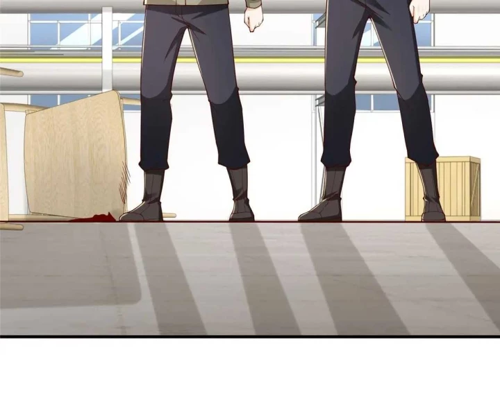 Mỗi Tuần Ta Có Một Nghề Nghiệp Mới Chapter 812 - Trang 2