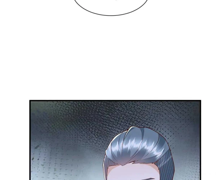 Mỗi Tuần Ta Có Một Nghề Nghiệp Mới Chapter 812 - Trang 2