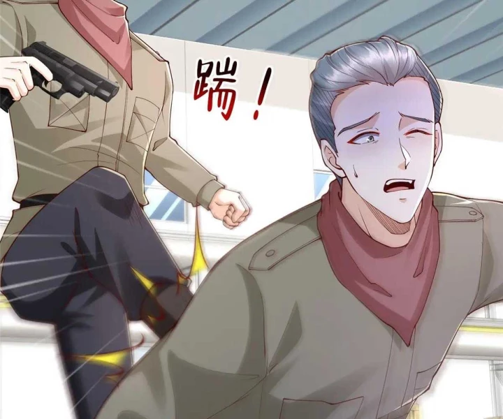 Mỗi Tuần Ta Có Một Nghề Nghiệp Mới Chapter 812 - Trang 2