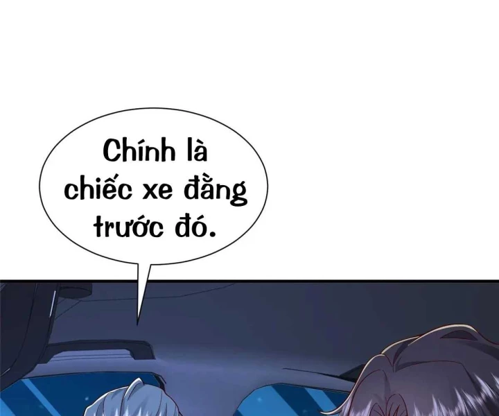 Mỗi Tuần Ta Có Một Nghề Nghiệp Mới Chapter 812 - Trang 2