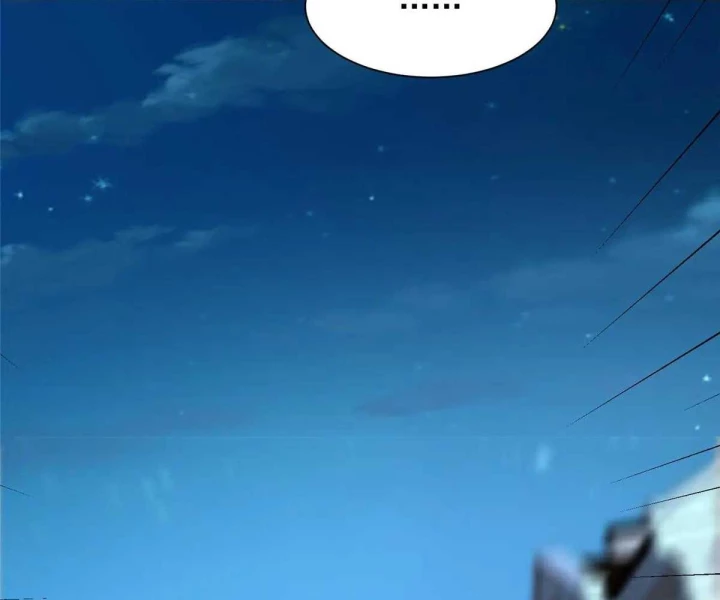 Mỗi Tuần Ta Có Một Nghề Nghiệp Mới Chapter 812 - Trang 2