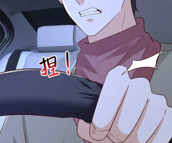 Mỗi Tuần Ta Có Một Nghề Nghiệp Mới Chapter 812 - Trang 2
