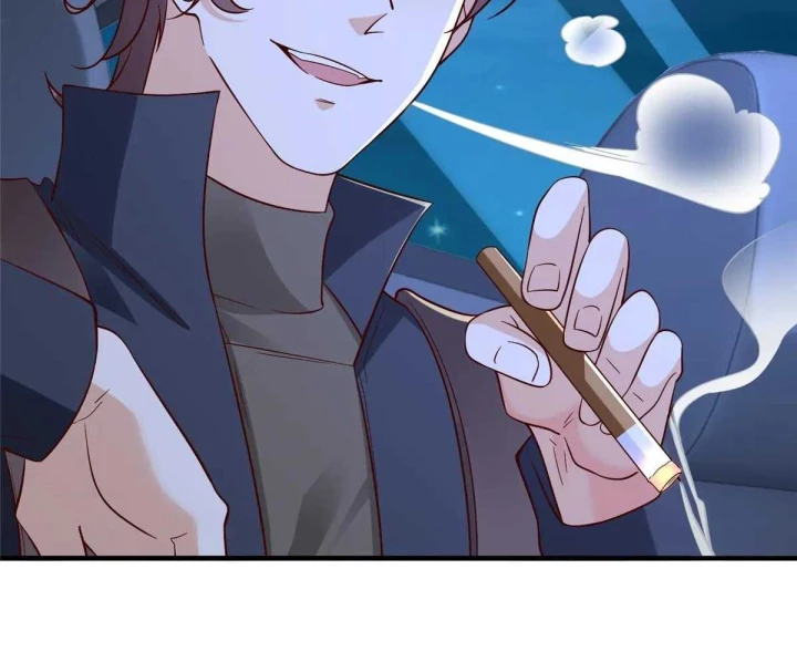 Mỗi Tuần Ta Có Một Nghề Nghiệp Mới Chapter 812 - Trang 2