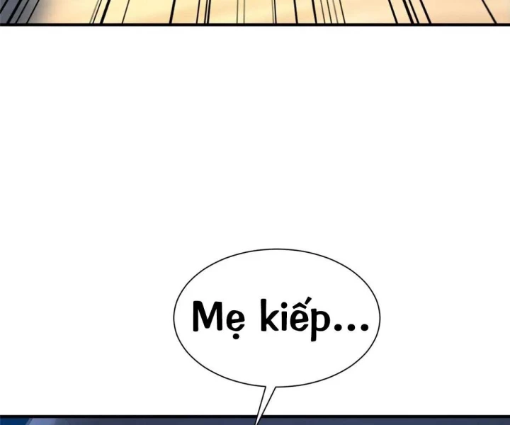 Mỗi Tuần Ta Có Một Nghề Nghiệp Mới Chapter 812 - Trang 2