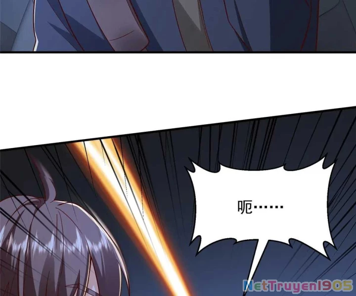 Mỗi Tuần Ta Có Một Nghề Nghiệp Mới Chapter 812 - Trang 2