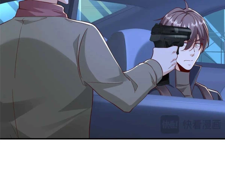Mỗi Tuần Ta Có Một Nghề Nghiệp Mới Chapter 812 - Trang 2