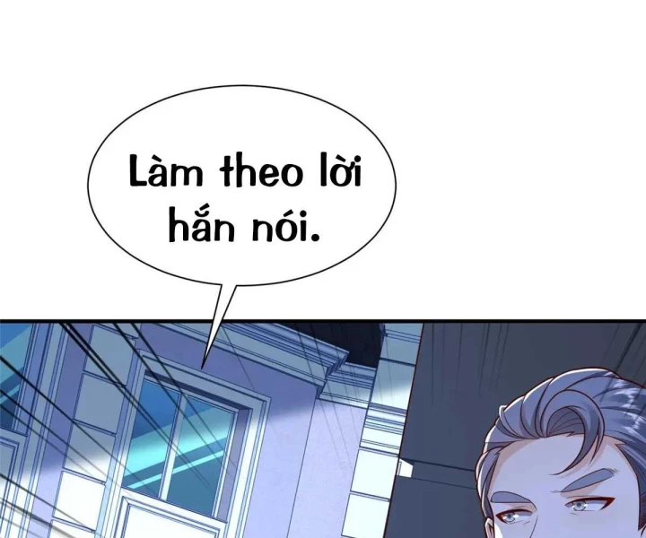 Mỗi Tuần Ta Có Một Nghề Nghiệp Mới Chapter 812 - Trang 2