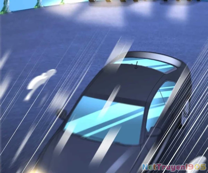 Mỗi Tuần Ta Có Một Nghề Nghiệp Mới Chapter 812 - Trang 2
