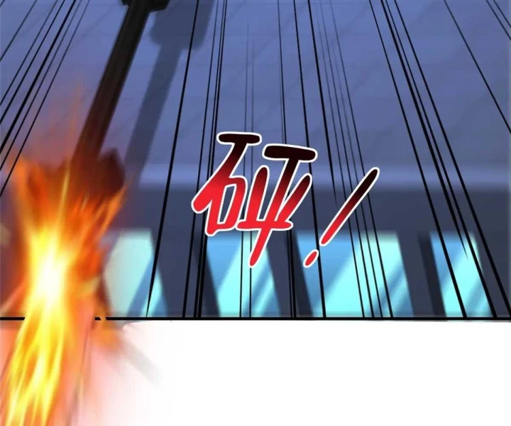 Mỗi Tuần Ta Có Một Nghề Nghiệp Mới Chapter 812 - Trang 2