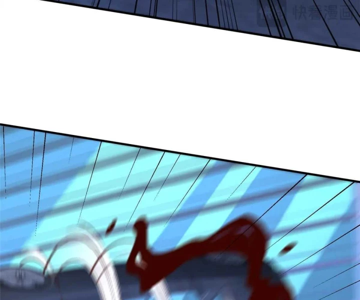 Mỗi Tuần Ta Có Một Nghề Nghiệp Mới Chapter 812 - Trang 2