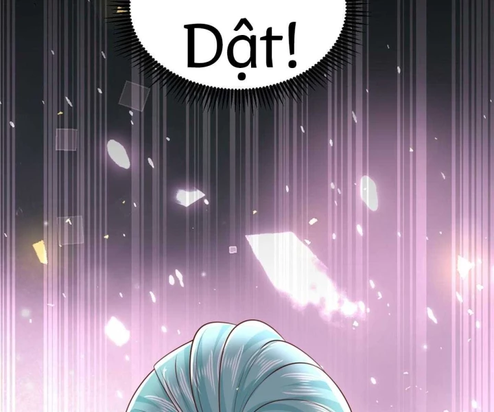 Mỗi Tuần Ta Có Một Nghề Nghiệp Mới Chapter 813 - Trang 2