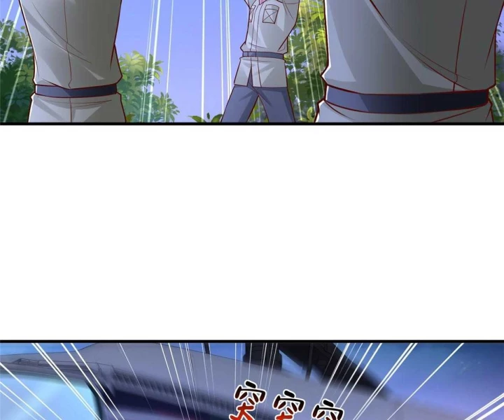Mỗi Tuần Ta Có Một Nghề Nghiệp Mới Chapter 813 - Trang 2