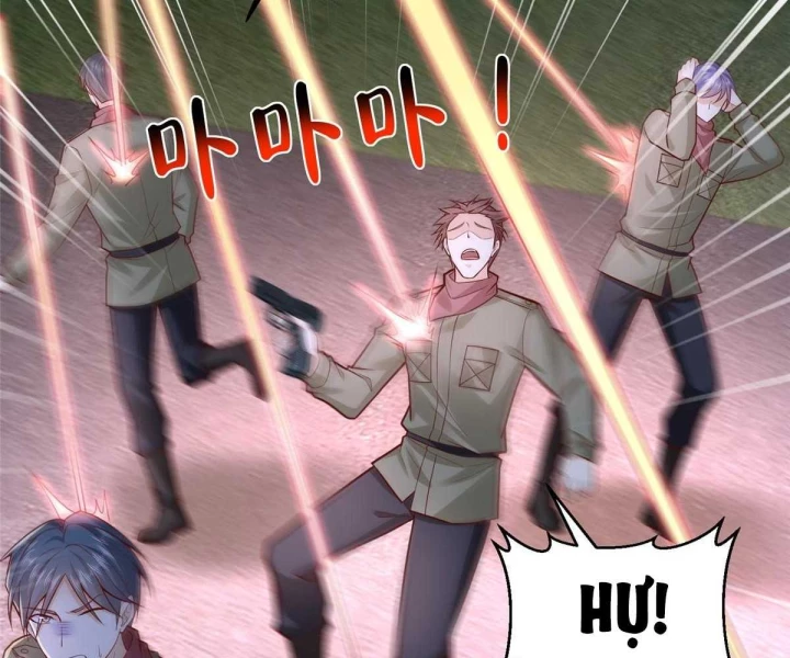 Mỗi Tuần Ta Có Một Nghề Nghiệp Mới Chapter 813 - Trang 2
