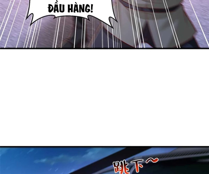 Mỗi Tuần Ta Có Một Nghề Nghiệp Mới Chapter 813 - Trang 2