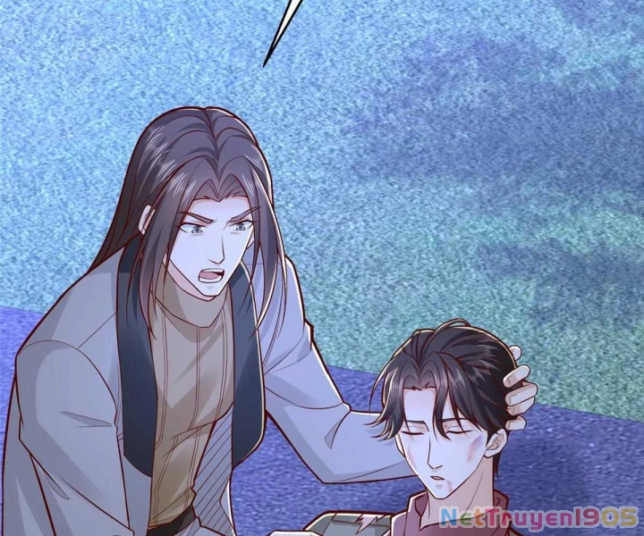 Mỗi Tuần Ta Có Một Nghề Nghiệp Mới Chapter 813 - Trang 2