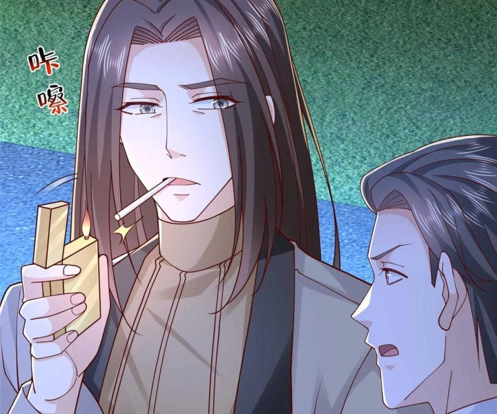 Mỗi Tuần Ta Có Một Nghề Nghiệp Mới Chapter 813 - Trang 2
