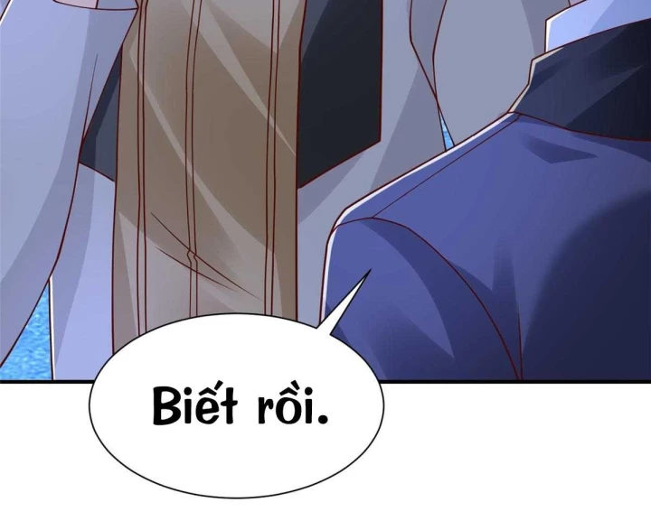 Mỗi Tuần Ta Có Một Nghề Nghiệp Mới Chapter 813 - Trang 2