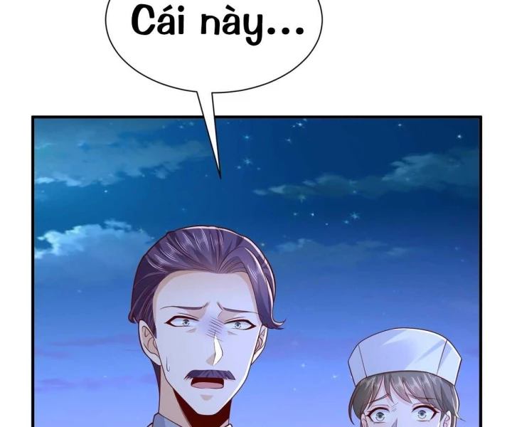 Mỗi Tuần Ta Có Một Nghề Nghiệp Mới Chapter 813 - Trang 2