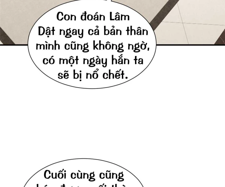 Mỗi Tuần Ta Có Một Nghề Nghiệp Mới Chapter 814 - Trang 2