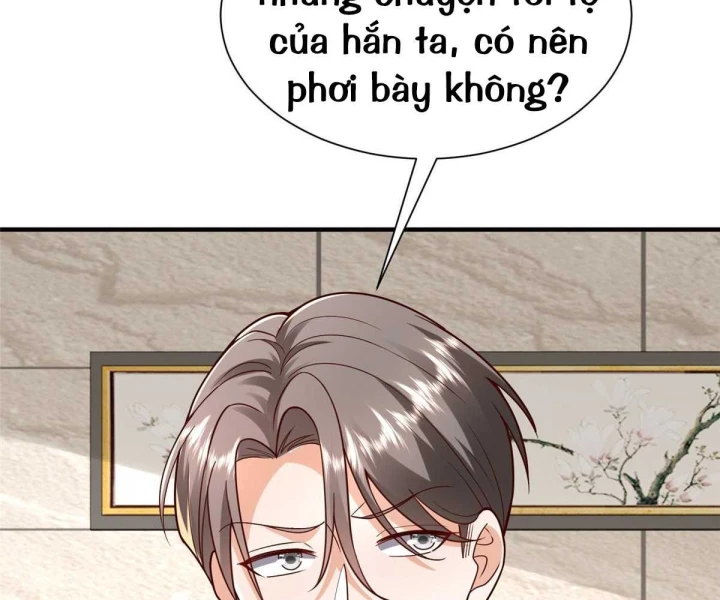 Mỗi Tuần Ta Có Một Nghề Nghiệp Mới Chapter 814 - Trang 2